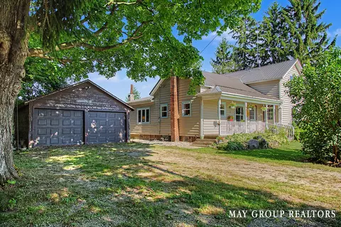 7572 Collins Rd, Fenwick, MI 48834 photo 38