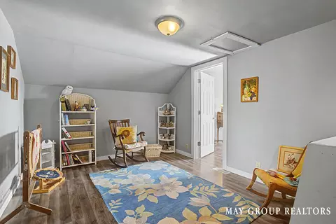 7572 Collins Rd, Fenwick, MI 48834 photo 26