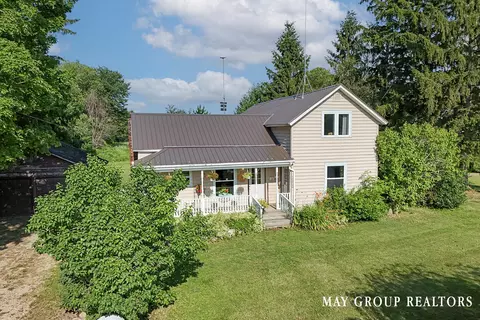 7572 Collins Rd, Fenwick, MI 48834 photo 1
