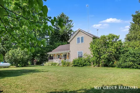 7572 Collins Rd, Fenwick, MI 48834 photo 40