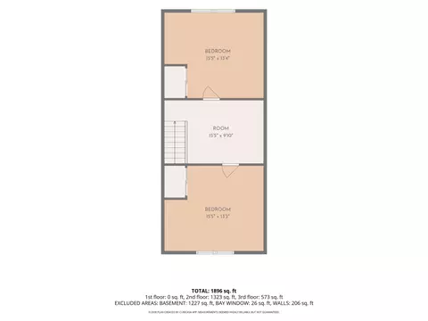 7572 Collins Rd, Fenwick, MI 48834 photo 43