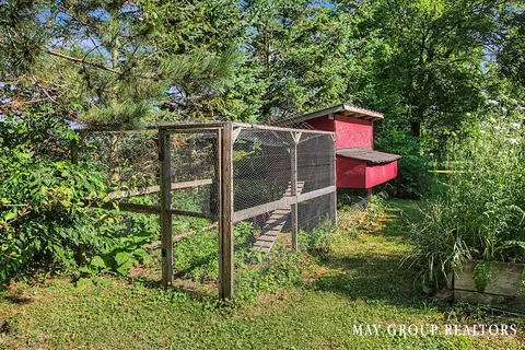 7572 Collins Rd, Fenwick, MI 48834 photo 35