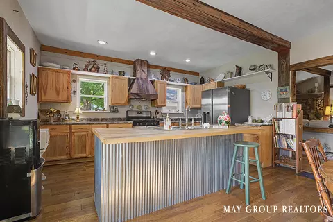 7572 Collins Rd, Fenwick, MI 48834 photo 7