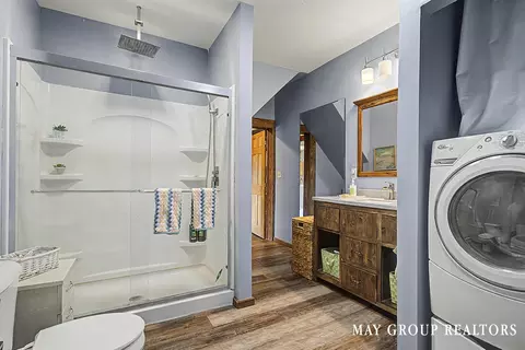 7572 Collins Rd, Fenwick, MI 48834 photo 22