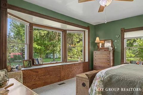 7572 Collins Rd, Fenwick, MI 48834 photo 20