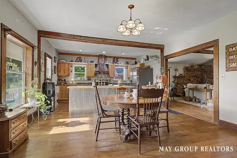 7572 Collins Rd, Fenwick, MI 48834 photo 9
