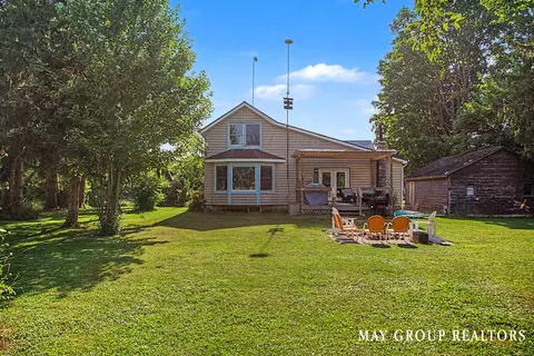 7572 Collins Rd, Fenwick, MI 48834 photo 31