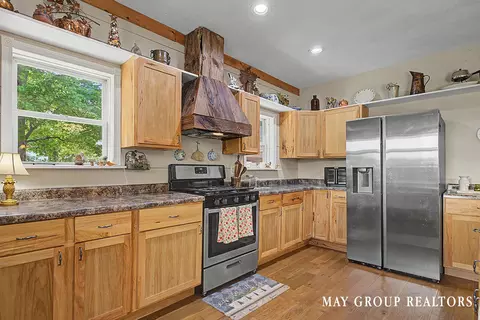 7572 Collins Rd, Fenwick, MI 48834 photo 5