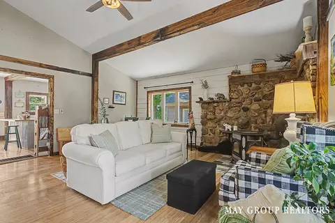 7572 Collins Rd, Fenwick, MI 48834 photo 11