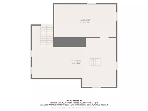 7572 Collins Rd, Fenwick, MI 48834 photo 44