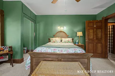 7572 Collins Rd, Fenwick, MI 48834 photo 21
