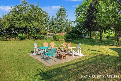 7572 Collins Rd, Fenwick, MI 48834 photo 33