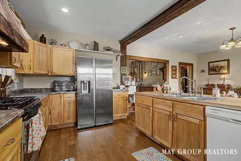 7572 Collins Rd, Fenwick, MI 48834 photo 6