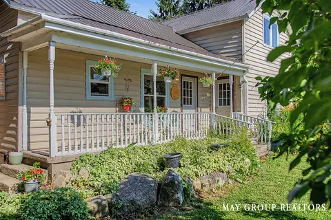 7572 Collins Rd, Fenwick, MI 48834 photo 37