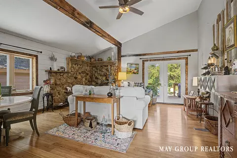 7572 Collins Rd, Fenwick, MI 48834 photo 15