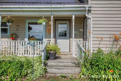 7572 Collins Rd, Fenwick, MI 48834 photo 36