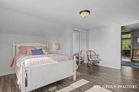 7572 Collins Rd, Fenwick, MI 48834 photo 30
