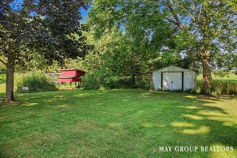 7572 Collins Rd, Fenwick, MI 48834 photo 34