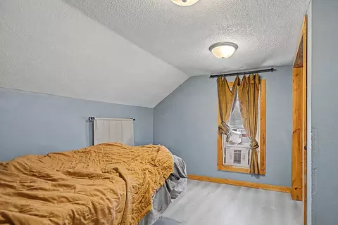 721 Pearl St, Belding, MI 48809 photo 14