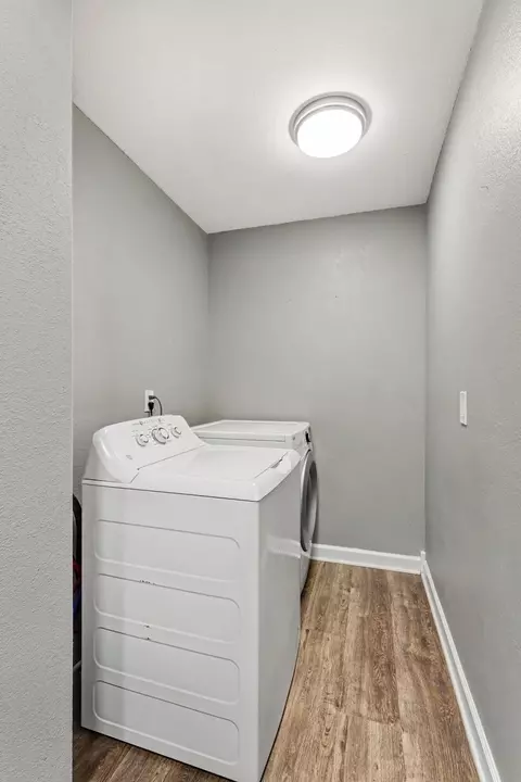 Other - 3747 Harshbarger Rd, Jackson, MI 49203 photo 2 of 5