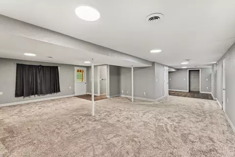 Other - 3747 Harshbarger Rd, Jackson, MI 49203 photo 3 of 5