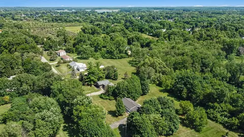 View/Area - 3747 Harshbarger Rd, Jackson, MI 49203 photo 1 of 3