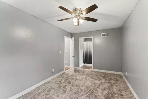 Other - 3747 Harshbarger Rd, Jackson, MI 49203 photo 1 of 5