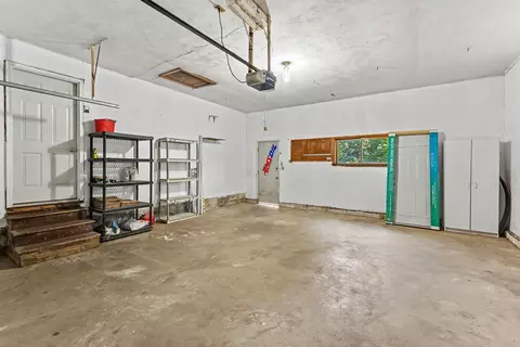 Other - 3747 Harshbarger Rd, Jackson, MI 49203 photo 5 of 5