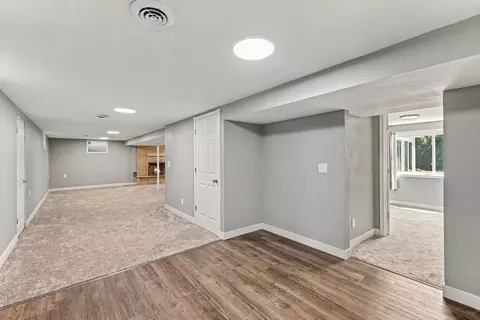Other - 3747 Harshbarger Rd, Jackson, MI 49203 photo 4 of 5