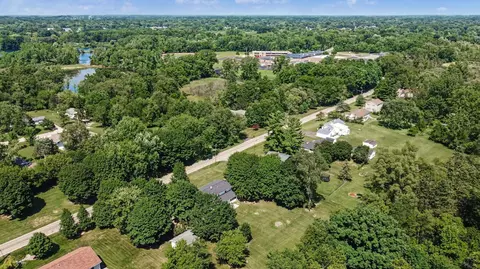 View/Area - 3747 Harshbarger Rd, Jackson, MI 49203 photo 3 of 3