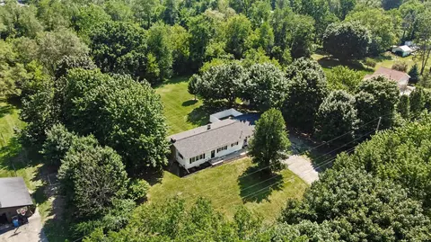 View/Area - 3747 Harshbarger Rd, Jackson, MI 49203 photo 2 of 3