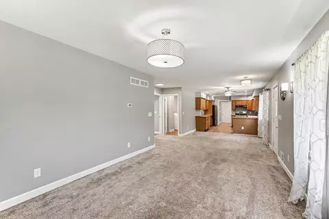 Living - 3747 Harshbarger Rd, Jackson, MI 49203 photo 2 of 3