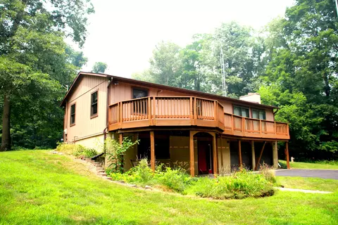 46550 24th St, Mattawan, MI 49071