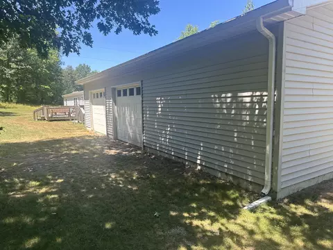 Other - 4932 E Polk St, White Cloud, MI 49349 photo 4 of 7
