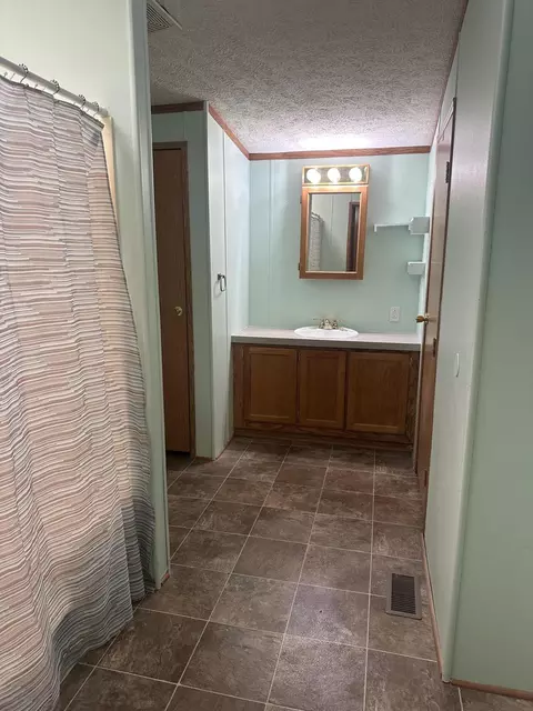 Bath - 4932 E Polk St, White Cloud, MI 49349 photo 5 of 5