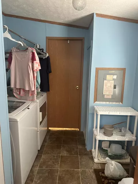 Other - 4932 E Polk St, White Cloud, MI 49349 photo 7 of 7