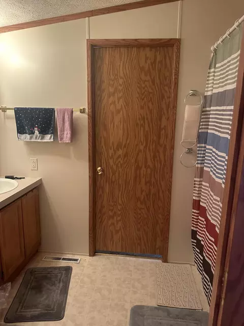 Bath - 4932 E Polk St, White Cloud, MI 49349 photo 4 of 5