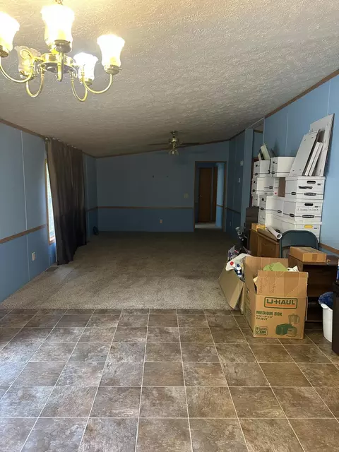 Other - 4932 E Polk St, White Cloud, MI 49349 photo 6 of 7