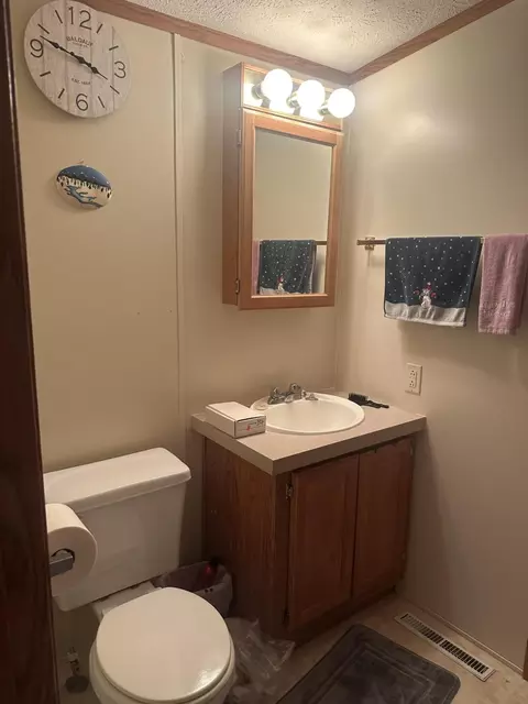Bath - 4932 E Polk St, White Cloud, MI 49349 photo 2 of 5