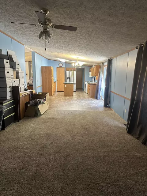 Other - 4932 E Polk St, White Cloud, MI 49349 photo 5 of 7