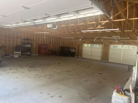 Other - 4932 E Polk St, White Cloud, MI 49349 photo 3 of 7