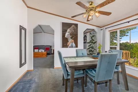 Dining - 3839 Belding Rd, Belding, MI 48809 photo 1 of 3