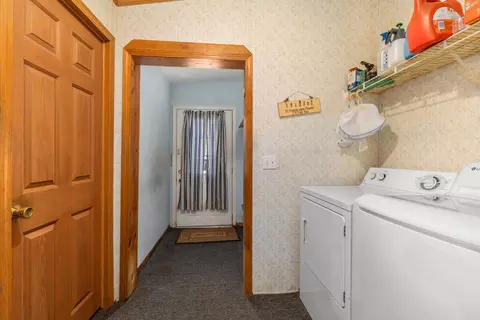 Other - 3839 Belding Rd, Belding, MI 48809 photo 5 of 5
