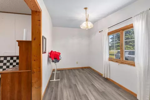 Dining - 3839 Belding Rd, Belding, MI 48809 photo 3 of 3