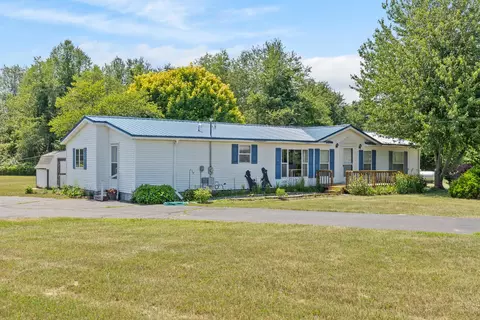 Other - 3839 Belding Rd, Belding, MI 48809 photo 1 of 5