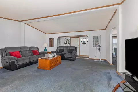 Living - 3839 Belding Rd, Belding, MI 48809 photo 3 of 3