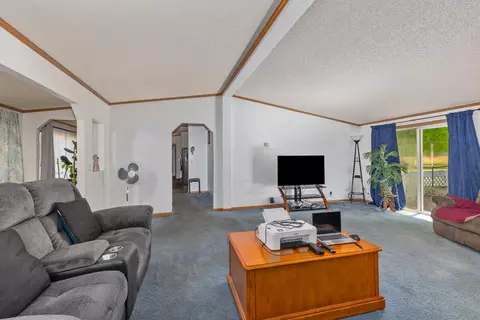 Other - 3839 Belding Rd, Belding, MI 48809 photo 2 of 5