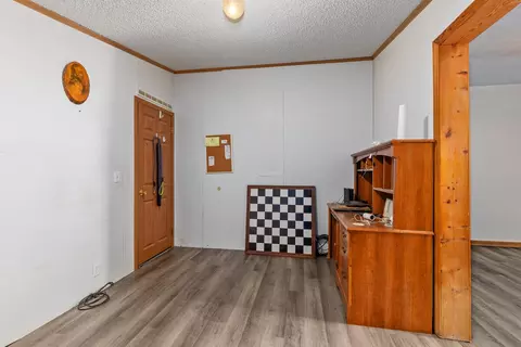 Other - 3839 Belding Rd, Belding, MI 48809 photo 3 of 5