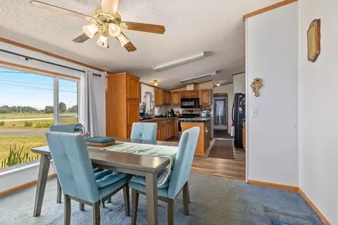 Dining - 3839 Belding Rd, Belding, MI 48809 photo 2 of 3