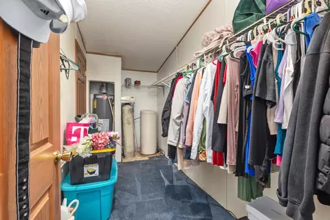 Other - 3839 Belding Rd, Belding, MI 48809 photo 4 of 5